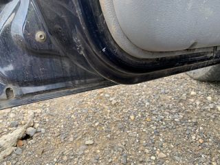 bontott RENAULT MEGANE I Belső Visszapillantó Tükör