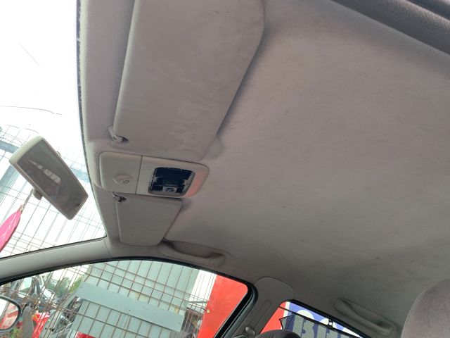 bontott RENAULT MEGANE I Belső Visszapillantó Tükör