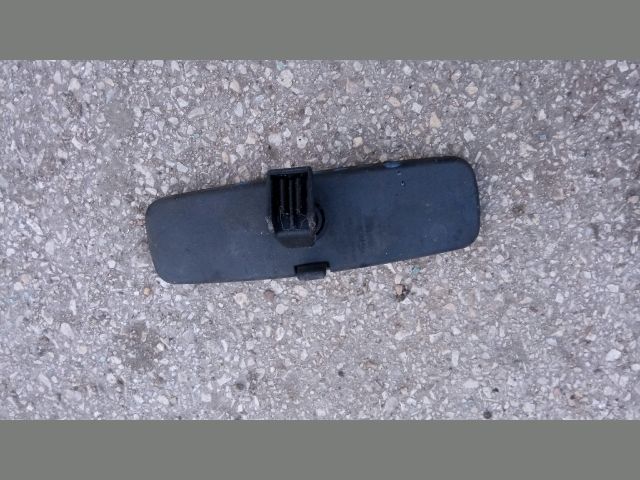 bontott RENAULT MEGANE I Belső Visszapillantó Tükör