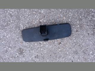 bontott RENAULT MEGANE I Belső Visszapillantó Tükör