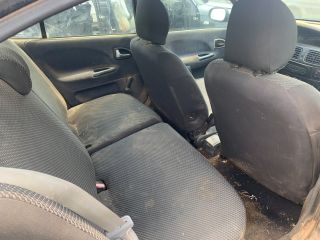 bontott RENAULT MEGANE I Belső Visszapillantó Tükör