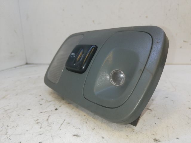 bontott RENAULT MEGANE I Beltér Világítás Első