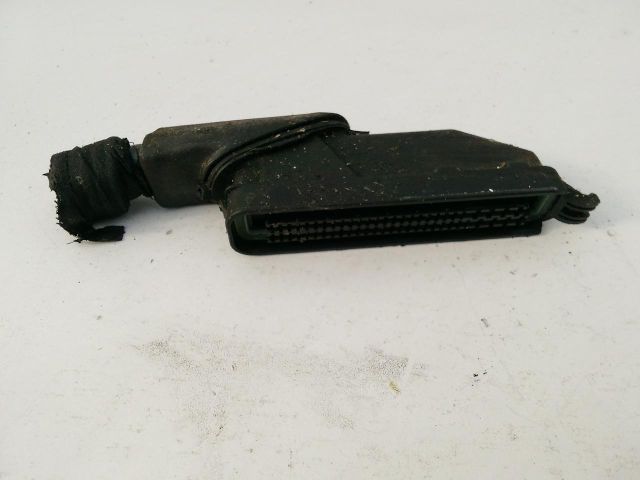 bontott RENAULT MEGANE I Csatlakozó