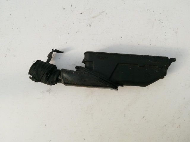 bontott RENAULT MEGANE I Csatlakozó