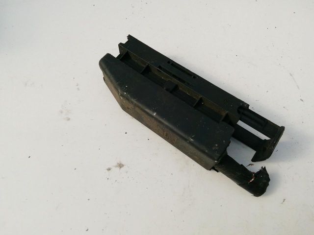 bontott RENAULT MEGANE I Csatlakozó