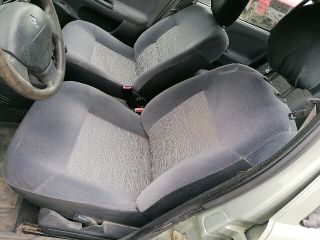 bontott RENAULT MEGANE I Csomagtér Kárpit