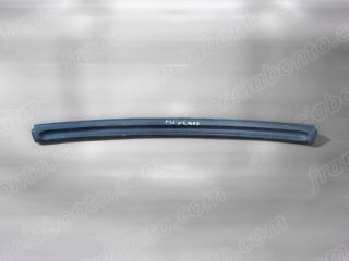 bontott RENAULT MEGANE I Csomagtérajtó Díszléc