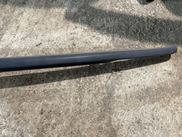 bontott RENAULT MEGANE I Csomagtérajtó Díszléc