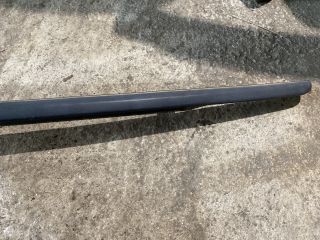 bontott RENAULT MEGANE I Csomagtérajtó Díszléc