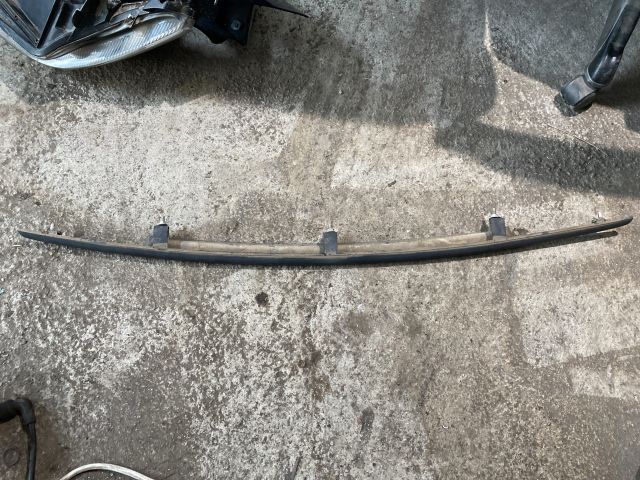 bontott RENAULT MEGANE I Csomagtérajtó Díszléc