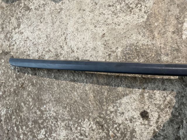 bontott RENAULT MEGANE I Csomagtérajtó Díszléc