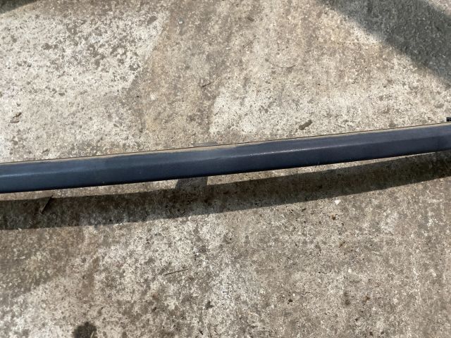 bontott RENAULT MEGANE I Csomagtérajtó Díszléc