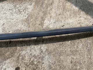 bontott RENAULT MEGANE I Csomagtérajtó Díszléc