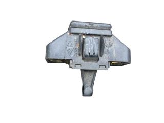 bontott RENAULT MEGANE I Csomagtérajtó Zárszerkezet