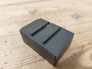 bontott RENAULT MEGANE I Elektronika (Magában)