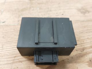 bontott RENAULT MEGANE I Elektronika (Magában)