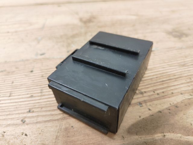 bontott RENAULT MEGANE I Elektronika (Magában)