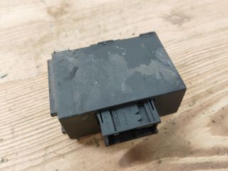 bontott RENAULT MEGANE I Elektronika (Magában)