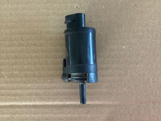 bontott RENAULT MEGANE I Első Ablakmosó Szivattyú