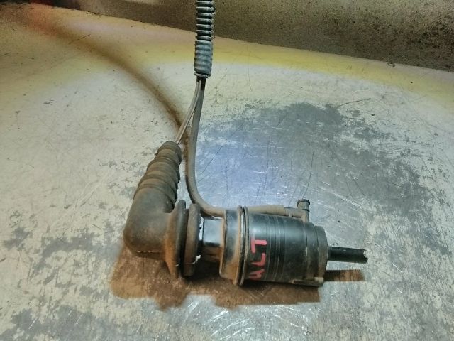 bontott RENAULT MEGANE I Első Ablakmosó Szivattyú