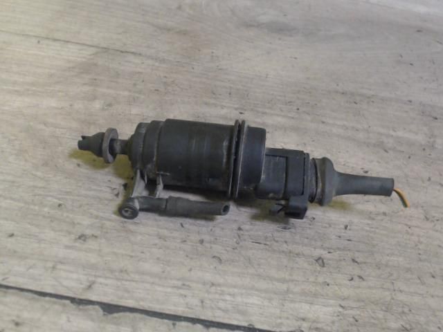 bontott RENAULT MEGANE I Első Ablakmosó Szivattyú