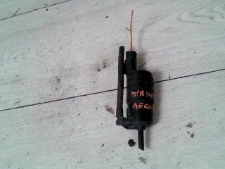 bontott RENAULT MEGANE I Első Ablakmosó Szivattyú