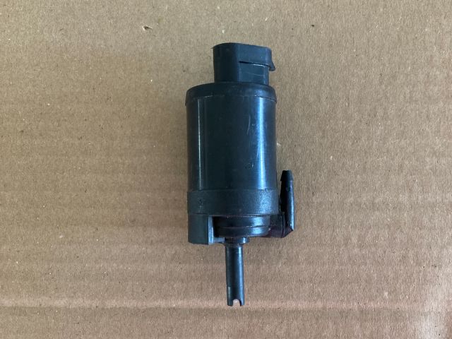 bontott RENAULT MEGANE I Első Ablakmosó Szivattyú