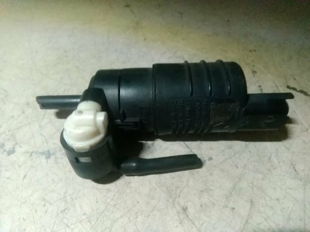 bontott RENAULT MEGANE I Első Ablakmosó Szivattyú