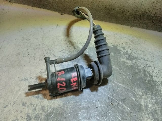 bontott RENAULT MEGANE I Első Ablakmosó Szivattyú