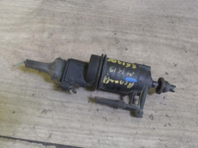 bontott RENAULT MEGANE I Első Ablakmosó Szivattyú