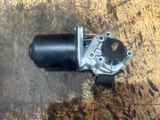 bontott RENAULT MEGANE I Első Ablaktörlő Motor