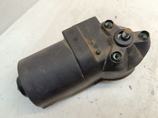 bontott RENAULT MEGANE I Első Ablaktörlő Motor