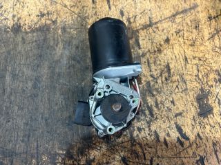 bontott RENAULT MEGANE I Első Ablaktörlő Motor