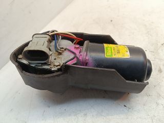 bontott RENAULT MEGANE I Első Ablaktörlő Motor