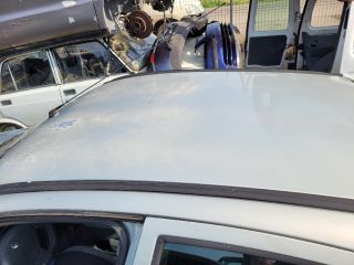 bontott RENAULT MEGANE I Első Embléma