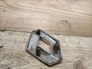 bontott RENAULT MEGANE I Első Embléma