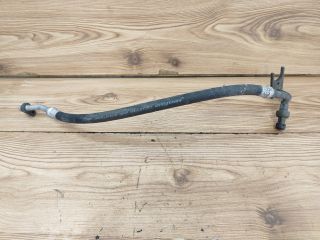 bontott RENAULT MEGANE I Első Klíma Cső Kompresszorhoz