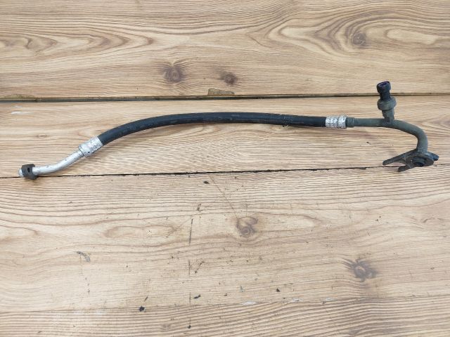 bontott RENAULT MEGANE I Első Klíma Cső Kompresszorhoz