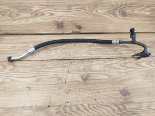 bontott RENAULT MEGANE I Első Klíma Cső Kompresszorhoz