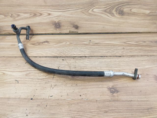 bontott RENAULT MEGANE I Első Klíma Cső Kompresszorhoz