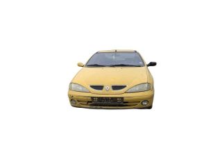 bontott RENAULT MEGANE I Fékfolyadék Tartály