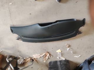 bontott RENAULT MEGANE I Felső Műszerfal Burkolat