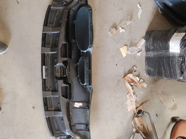 bontott RENAULT MEGANE I Felső Műszerfal Burkolat