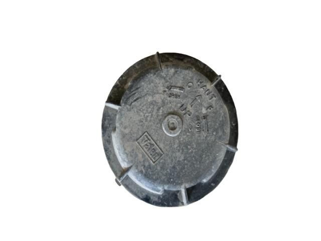 bontott RENAULT MEGANE I Fényszóró Lámpabúra Fedél