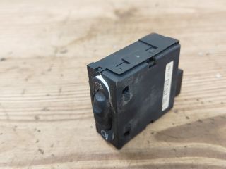 bontott RENAULT MEGANE I Fényszórómagasság Állító Kapcsoló