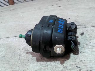 bontott RENAULT MEGANE I Fényszórómagasság Állító Motor Bal