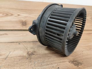 bontott RENAULT MEGANE I Fűtőmotor (Klímás)