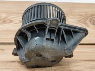 bontott RENAULT MEGANE I Fűtőmotor (Klímás)