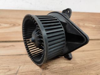 bontott RENAULT MEGANE I Fűtőmotor (Klímás)