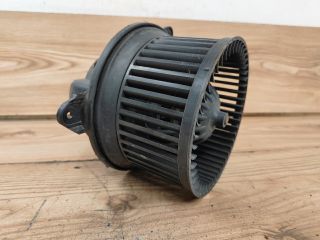 bontott RENAULT MEGANE I Fűtőmotor (Klímás)